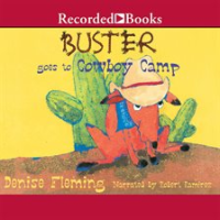 Buster_Goes_to_Cowboy_Camp